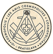 Cosmo%20logo.jpg